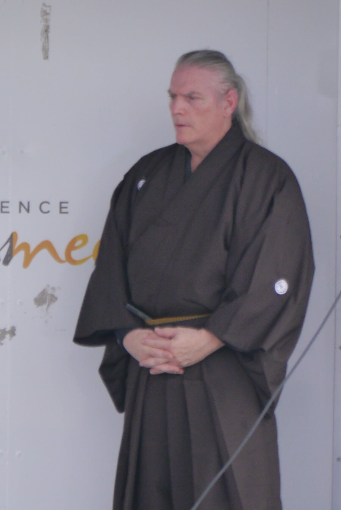 45651768 10215511276228606 5072540497529012224 O